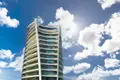 Apartamento 3 habitaciones 162 m² Limasol, Chipre