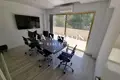 Bureau 418 m² à Nicosie, Chypre