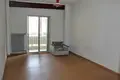 Wohnung 4 zimmer 140 m² Katerini, Griechenland