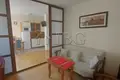 Appartement 3 chambres 67 m² Nessebar, Bulgarie