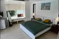 Villa de tres dormitorios 225 m² Rawai, Tailandia