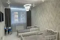 Apartamento 3 habitaciones 89 m² Odesa, Ucrania