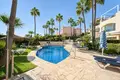Wohnung 2 Schlafzimmer 98 m² Ricmar, Spanien
