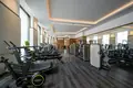 Квартира 1 спальня 51 м² Лондон, Великобритания