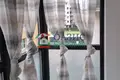 1 bedroom apartment 62 m² Nesebar, Bulgaria