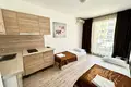 Mieszkanie 1 pokój 49 m² Nesebyr, Bułgaria