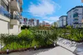 Apartamento 3 habitaciones 65 m² Finike, Turquía