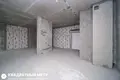 Wohnung 3 zimmer 63 m² Minsk, Belarus