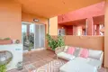 Apartamento 2 habitaciones 132 m² Marbella, Španjolska