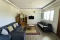 Коттедж 2 спальни 70 м² периферия Центральная Македония, Греция