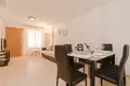 Дом 4 комнаты 75 м² в Торревьехе, Испания