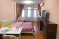5 bedroom house 260 m² Agios Tychonas, Cyprus
