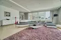 4 bedroom Villa 360 m² Agios Georgios Peyeias, Cyprus