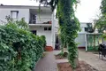 Apartment 450 m² Masovian Voivodeship, Poland