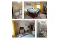 Haus 7 zimmer 298 m² Opcina Jasenice, Kroatien