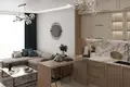 Wohnung 3 zimmer 85 m² Etimesgut, Türkei