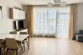 Appartement 2 chambres 65 m² Riga, Lettonie