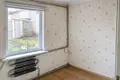 Casa 92 m² Alytus, Lituania