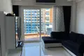 Apartamento 2 habitaciones 55 m² Kizilcasehir, Turquía