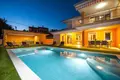 Villa 4 chambres 550 m² Grad Rovinj, Croatie