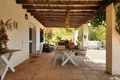 Haus 3 Schlafzimmer 148 m² Dos Hermanas, Spanien