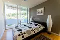 Haus 4 zimmer 281 m² Canyelles, Spanien