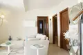 villa de 3 chambres 362 m² el Poble Nou de Benitatxell Benitachell, Espagne