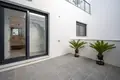 3 bedroom house 172 m² Dos Hermanas, Spain