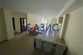 Mieszkanie 3 pokoi 120 m² Sweti Włas, Bułgaria