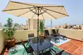 Wohnung 3 Schlafzimmer 141 m² Casares, Spanien