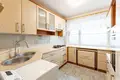Apartamento 2 habitaciones 49 m² Olsztyn, Polonia