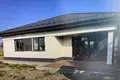 Cottage 143 m² Orsha, Belarus