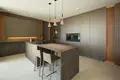 Maison 5 chambres 540 m² Espagne, Espagne