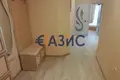 Appartement 3 chambres 105 m² Nessebar, Bulgarie