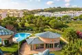 1 bedroom apartment 67 m² Manilva, Spain