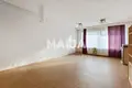 2 bedroom apartment 77 m² Kouvola sub-region, Finland