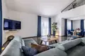 4 bedroom Villa 386 m² Kastel Stari, Croatia