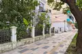 3 bedroom apartment 100 m² Batumi, Georgia