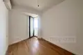1 bedroom apartment 53 m² Budva, Montenegro