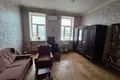 Apartamento 82 m² Odesa, Ucrania