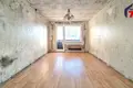 Apartamento 3 habitaciones 65 m² Minsk, Belarús