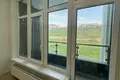 Appartement 2 chambres 54 m² Odessa, Ukraine