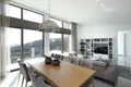 3 bedroom villa 205 m² Tsada, Cyprus