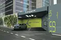Офис 908 м² Москва, Россия