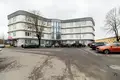 Commercial property 21 m² in Korolev Stan, Belarus