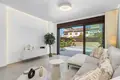 Дом 3 комнаты 131 м² Urbanizacion Mil Palmeras, Испания