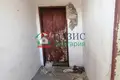 2 bedroom house 80 m² Vinarsko, Bulgaria