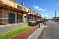 Apartamento 1 habitación 42 m² Nea Triglia, Grecia
