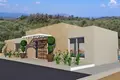 Maison 4 chambres  Kefalas, Grèce