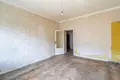 Apartamento 2 habitaciones 76 m² Belchatow, Polonia